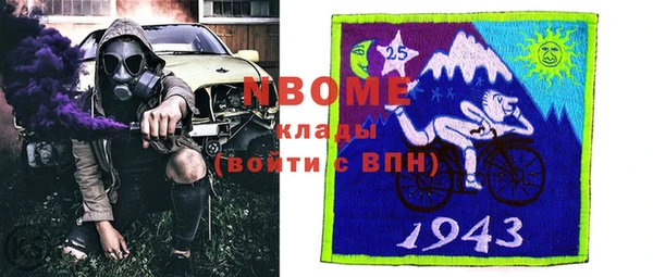 ПСИЛОЦИБИНОВЫЕ ГРИБЫ Алексин