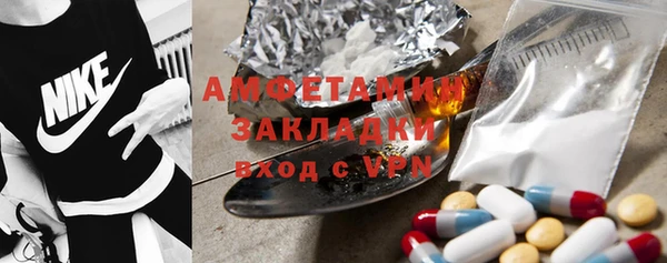 ПСИЛОЦИБИНОВЫЕ ГРИБЫ Алексин